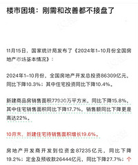 ����͸��ƶ���������