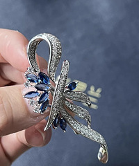 С��װ�ƽ������ٴ������ ���¶�up��