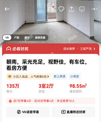 1.3���ʰ��԰��