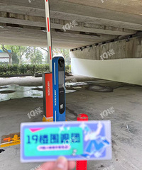 Χ��ʵ�ģ��л���·�f������¿ռ����죡���򳡡����������С�