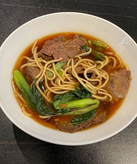 ����ȥ�䷹�����������յĻ���Ĳ��Ǵ����