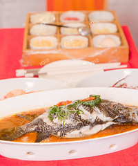 ����������ʽ���������죿��20λ���걦�����ҿ�����