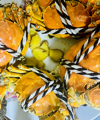 �������� ���ڵ��з�ɲ��ܴ���ѽ��һ����ȥ ����з�ƣ�