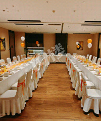 ����������ʽ���������죿��20λ���걦�����ҿ�����