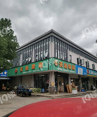 ����ˮ����Ҫһ�����ӱ���ҷ�������ƾʲô����һ�����ӣ�