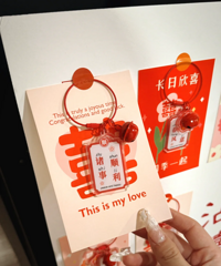 ���ھӿ䱬��Сϸ�ڣ�ϣ���ܷ������ǵ�ϲ�ã�