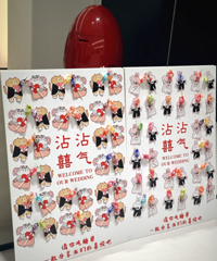 ���ھӿ䱬��Сϸ��