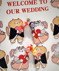 �������´��ŵ��ھӣ�ר��Ϊ�ھ�׼���˵����Ǻ�Կ�׿ۣ�