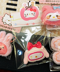 ���μӻ����С����׼����Сë�ޣ���1688����ģ�����������