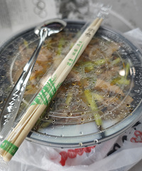 ���˿�������������������ҹ����� ��ı�ը�óԣ�