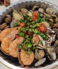 ��һ�ڼ�ֱ�ʵ�üë�������˸����иϽ�����ѧһѧ��