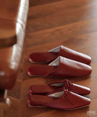 Ϊ���ĳ������ĳ����գ����˺þõ���Ь�������Ƥ���ʺ��Ͼ���