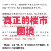 ����͸��ƶ���������