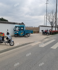 �����䶨���������ﲻ��˽���ֲ��ˣ�͵�˵ĺ��ֲ˵��Ķ����ˡ�