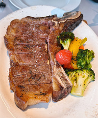 ������û����΢�ϵ㵵�ε�ţ�ţ�����Ԡ��� �����Ժõ�ţ���ˡ�