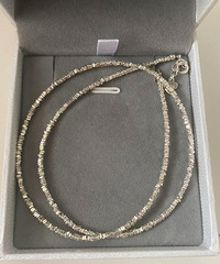 ����ǰ�����е����������������˼����˻��Ǻ�ϲ��