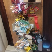 Ӧ��Ӧ�ÿ�����ʳ