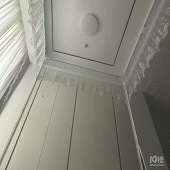 ��̥������ʧ��