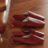 ��Ƥ���ۻ�Ь ���ÿ���