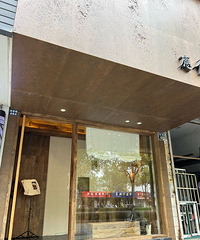 ���µ��糿����һ���Ⱥ����Ķ���Ҳ̫����ˣ��Ƽ�������Ҷ���