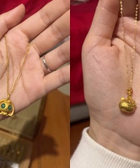��������ϲ�����Σ��κν����� �����ˣ�