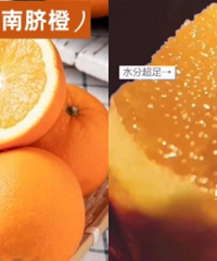 ���۱�֭�ĸ�����ȣ���ժ�ַ��������ʣ�