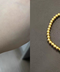 ���κ����� ����Ԣ��ͬ��ͬ�� �������޺�����