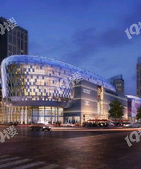 �����顿�ٿ�������ҵ ������ҵ���Ķ�һ���˼��̻�������