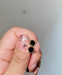 ����ͨ�ڶ�������ȻС���ر�ÿ� ���ٴ