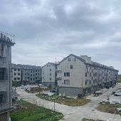 �Խ���������