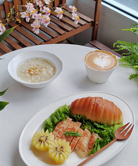 ���µ�һ���þ���Բ�Ӵ򿪣����������˭�ܾܾ���