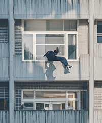 ���Թϡ����ڳ����쵼�Ҹ��ϵ�����֣���¥���ܽ����