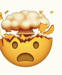 �㲻����Я�Ҵ��ڵ�ס�������ĸ���������۵ĳ�����