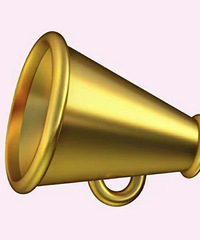 ������Ϲ�ÿ���¸���2000��Ǯ ��Ը���ְ������