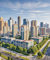 �������ø��衢�ոģ�����һ��¥�������ߣ���߲���8��Ԫ��