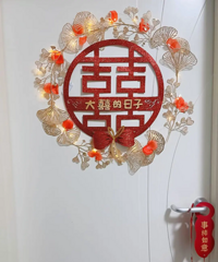 25��һ�»��ڣ������Ҷ�����ɶ���о����кöණ��Ҫ׼����