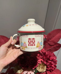 ���ɰ������ˮ����