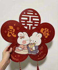 25��һ�»��ڣ������Ҷ�����ɶ���о����кöණ��Ҫ׼����