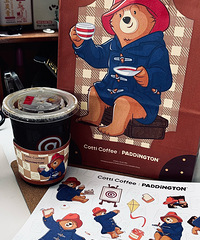 ��Ϻ��������ܵ�����̫�ɰ�������ֽ������������Ŷ