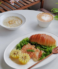 ���µ�һ���þ���Բ�Ӵ򿪣����������˭�ܾܾ���