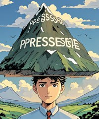 �����顿�ڽ��㻦����ν��������ѹ���ܴ���ʵ�����Լ��ҵģ�