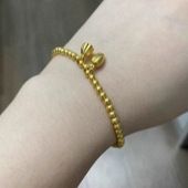 Ԣ����޺����Ľ�����