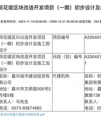 ��Ͷ��2.2�ڣ��Ϻɻ����������¶�������Ҫ����ˮ��Ž֣�