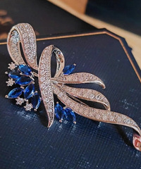 С��װ�ƽ������ٴ������ ���¶�up��