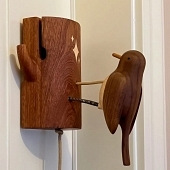 ���ɰ���С������~