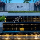 ����ô������û������