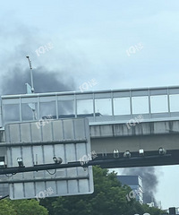 ���˽���ͻ�����������̣����˼����Ż��ˣ�