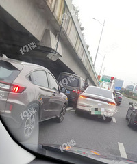 ���ʧ�ܣ���ˮ·�߼������������������ѽ����߷�ֱ�Ӷ����ˣ�