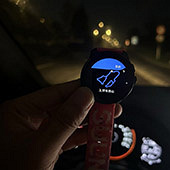 ����Կ�׶���