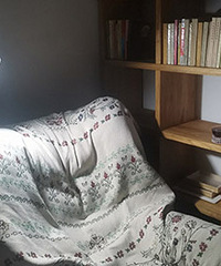 ���⣿һ���˵�ҹ��ֻ�ܹ���������
